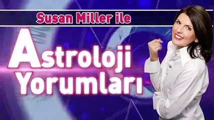 DİKKAT! AY TUTULMASININ ETKİLERİ SÜRÜYOR