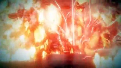 Elden Ring - God-Devouring Serpent Rykard vs Dragonlord Placidusax Fight