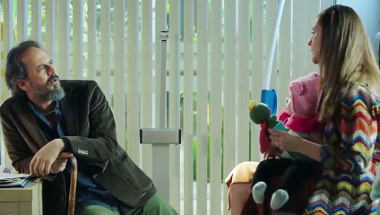 Hekimoğlu, aşı karşıtlarına gönderme yaptı