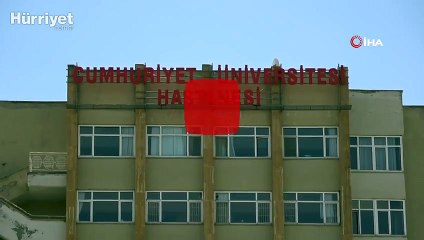 Ölümlere neden olan KKKA virüsü aşısında önemli gelişme