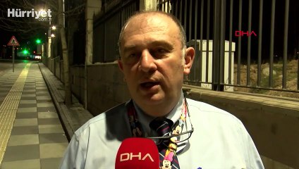 Bilim Kurulu Üyesi Kara: Aşının 9 aydan önce geleceğini söylemek iyimserlik olur