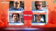Bilim Kurulu Üyesi Kara: Bu yaz sahillerde iç içe geçmek olmayacak