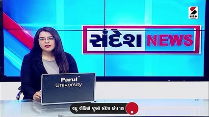 નોર્થ કેરોલિનામાં અંધાધૂંધ ફાયરિંગ, 5 લોકોના કમકમાટીભર્યા મોત