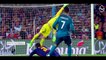 Real Madrid vs Barcelona 5-1 Goals & Highlights