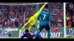 Real Madrid vs Barcelona 5-1 Goals & Highlights