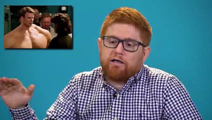 Korku aşkı tetikleyebilir! Nasıl mı? | Beynine Format At