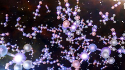 Hubblecast 133 - Spectroscopy with Hubble