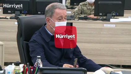 Cumhurbaşkanı Erdoğan komutanlara hitap etti: Bu birliğimiz dünyayı ülkemize hayran bırakacak