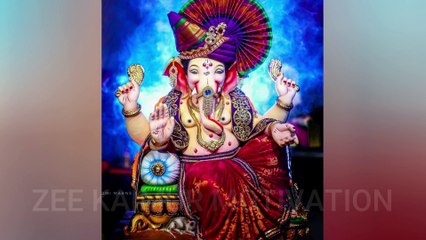 Budhvar ke Totke: Exam Mein Galtiyon se Bachne ke Tips ✨