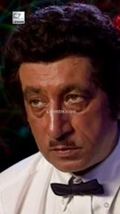 What Shakti Kapoor thinks of Suniel Shetty 