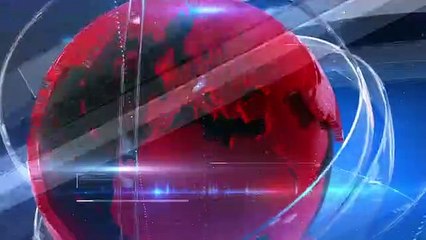 HÜRRİYET TV 2 AĞUSTOS 2013 HABERLERİ