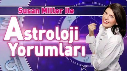 HAYATINIZ DEĞİŞECEK