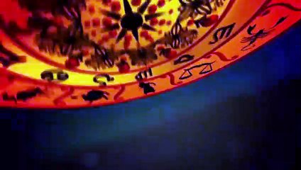 Yay - 5 Haziran haftası burç yorumları