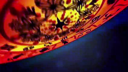 Boğa - 5 Haziran haftası burç yorumları