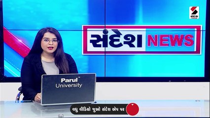 જ્ઞાનવાપી મસ્જિદ કેસ: આજે આવશે શિવલિંગની કાર્બન ડેટિંગ પર નિર્ણય