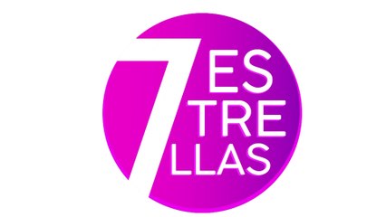 7 Estrellas - Jueves 13 Octubre 2022