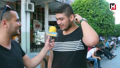 Aşk hayatınızı çizer misiniz? - Sarı Mikrofon