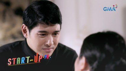 Start-Up PH: A father's sacrifice (Episode 14)