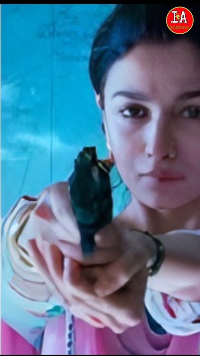 Indian women spy sehmat Khan
