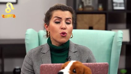 Aslanlar yoğun bir hafta sizleri bekliyor