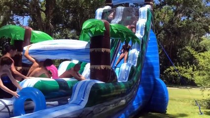 Funny video Watching this video will make your stomach hurt