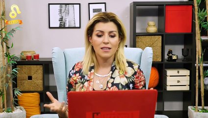 Aslan burcu - 10 Haziran haftalık burç yorumları