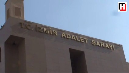 Büyük operasyon... Çok sayıda askere gözaltı kararı...