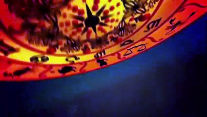 Aslan - 5 Haziran haftası burç yorumları