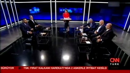 TSK'dan son dakika açıklaması: İki silah arkadaşımızla irtibat kesildi