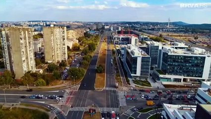 Igra sudbine 561 Ep - Igra sudbine 561 Ep