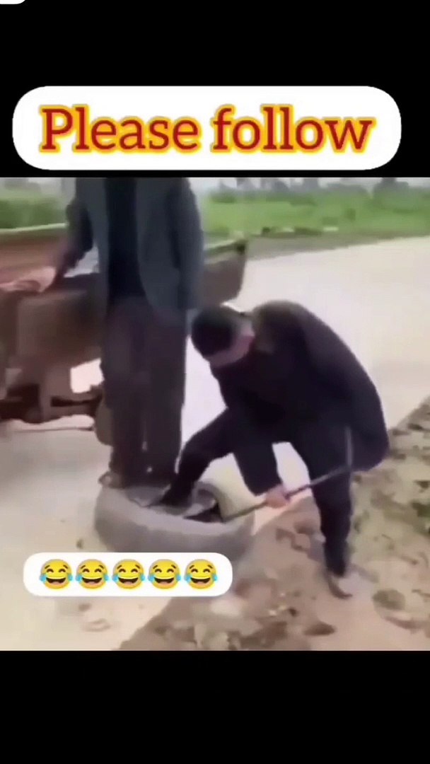 Funny videos comedy videos