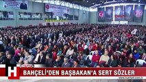 TÜRK ASKERİ YARGILANIRKEN HUKUKUN ÜSTÜNLÜĞÜ DİYORDU