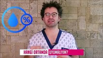 Burun Ameliyatı Sonrası Neler yapılmalı? | Doktor Bu Ne