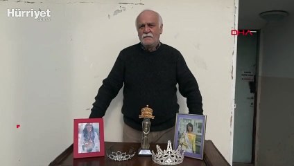 Aslı Baş'ın babası: Kızım geri gelmeyecek, başka çocuklar ölmesin