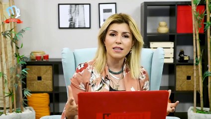 Başak burcu - 3 Haziran haftalık burç yorumları