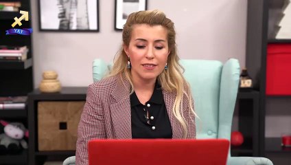 Yay burcu - 20 Mayıs haftalık burç yorumları