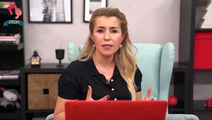 Oğlak burcu - 13 Mayıs haftalık burç yorumları