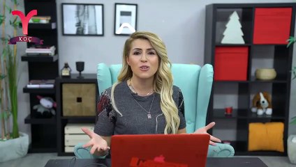 Koç burcu - 6 Mayıs haftalık burç yorumları