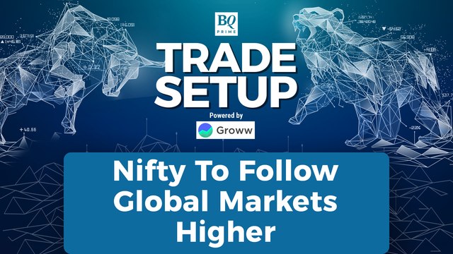 Trade Setup October 14 Pharma Stocks See Buying Interest
