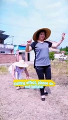 Most funny videos, can't stop laughing