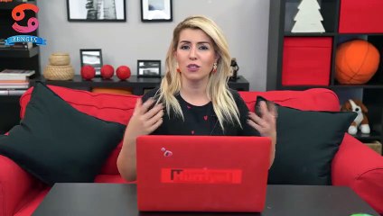 11 Şubat haftasında burçları neler bekliyor?