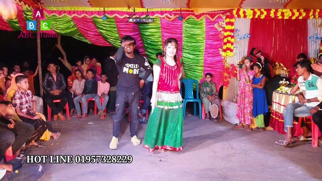 দয়াল তোর লাইগা রে - Doyal Tor Laiga Re - Taheri Dj Songs 2022