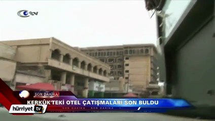 Irak'ta kanlı Cuma: 114 ölü 152 yaralı