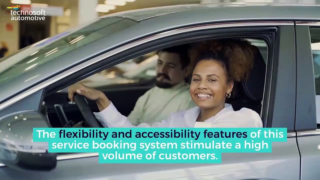 Car Dealership Mobile App Solution: How to effectively manage sales quotations, car service, and test drive appointments? | Yana MyCar | Yana Automotive Solution | Technosoft Yana Automotive Retail Solution