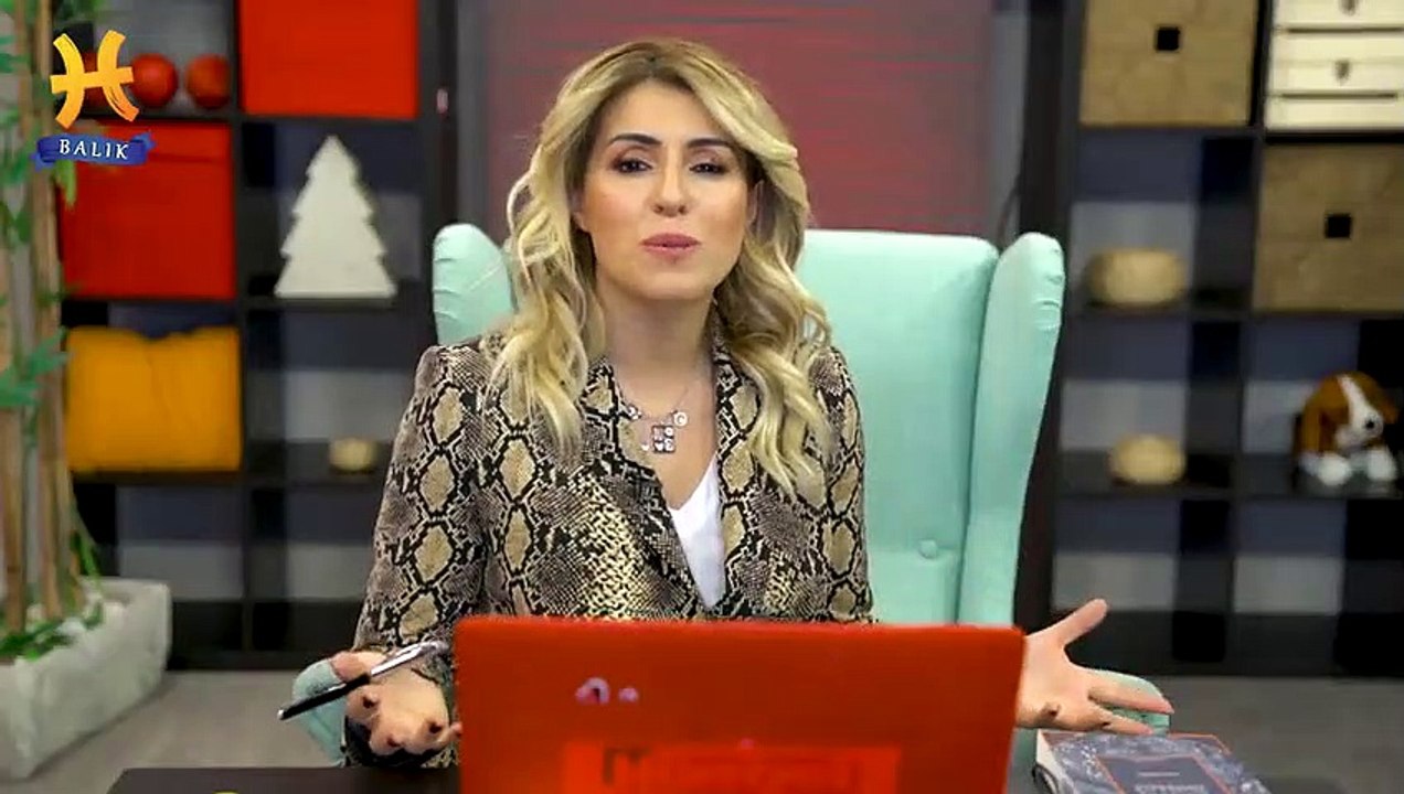 Balık burcunu 2019'da neler bekliyor?
