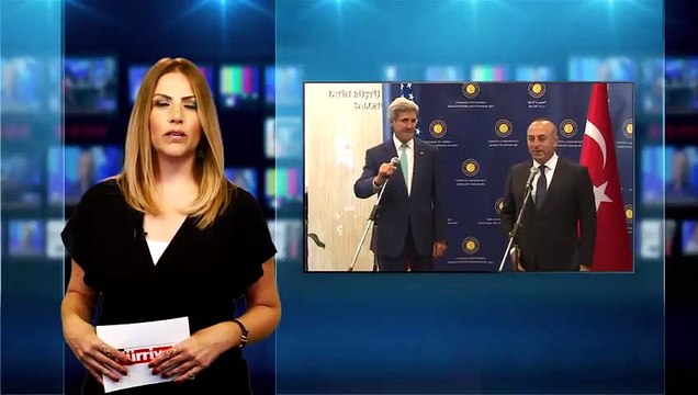 İşte Türkiye’de ve dünyada bugün öne çıkan haberler…