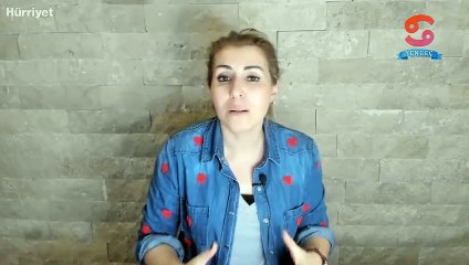 4-10 Ocak Haftası, Haftalık Burç Yorumları!