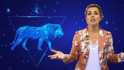 Aslan burcu - 7 Ekim haftalık burç yorumu