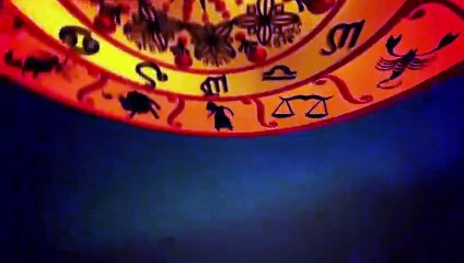 İkizler - 5 Haziran haftası burç yorumları