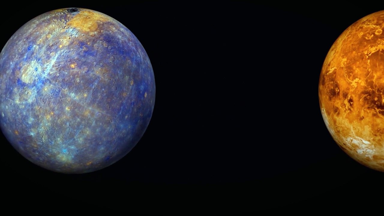ours planets beauty. Wonder World.